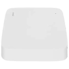 TENDA K8P-4TR Комплект видеонаблюдения 7