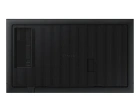 Samsung QM32C Профессиональный дисплей 2