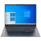Lenovo IdeaPad 5 Pro G7 82SN0045RK Ноутбук
