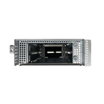 ASUS REAR BAY KIT FOR RS720A/RS720 Корзина 90SKS000-M1VAN0