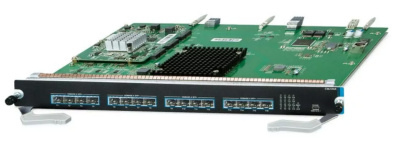 PLANET CS6-S16X Модуль коммутатора