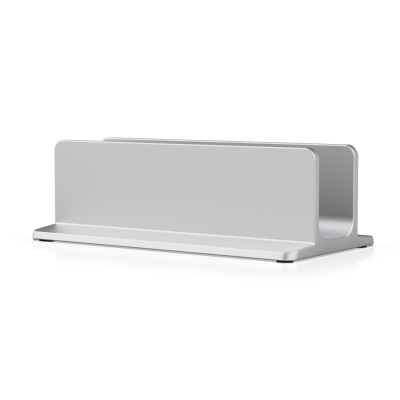 Ubiquiti Cloud Key Stand UACC-CKG2-PLUS Подставка 2