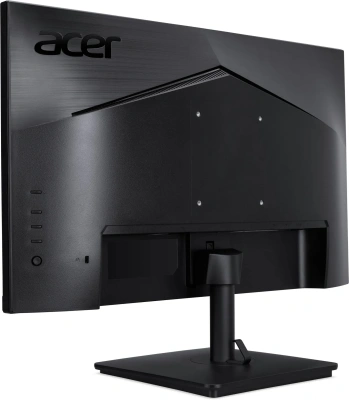 Acer V247YEbiv UM.QV7CD.E03 Монитор 2