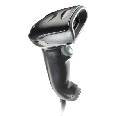 Honeywell Voyager 1450g Сканер штрих-кода 1
