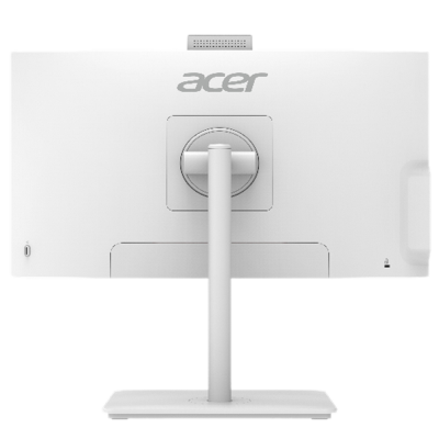 Acer Aspire C27A DQ.BNRCD.002 Моноблок 1
