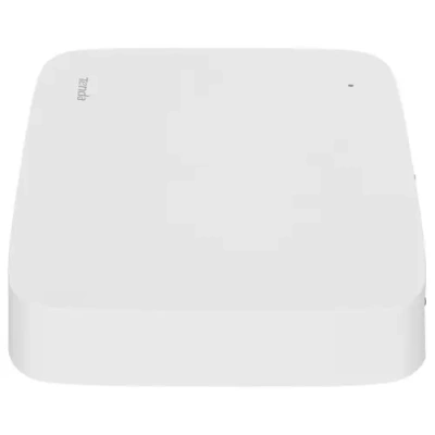 TENDA K8P-4TR Комплект видеонаблюдения 6