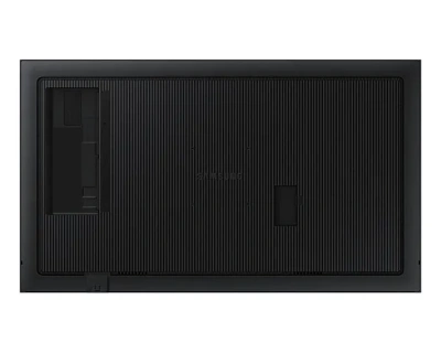 Samsung QM32C Профессиональный дисплей 1