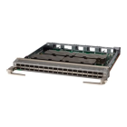 Cisco Nexus N9K-X9736C-EX Линейная карта 