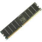 Cisco MEM-2900-2GB Память DRAM 2GB для Cisco 2900