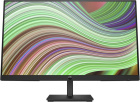 HP P24v G5 64W18AA Монитор