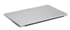Acer Aspire Lite AL17-31P-3498 NX.DDVCD.001 Ноутбук 3