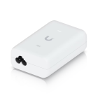 Ubiquiti PoE-48-30W-G U-POE+ Блок питания 4