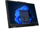 Lenovo ThinkPad X13 2-in1 G5 21LW001TUS Ноутбук 5