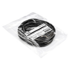 Exegate ES280997RUS Кабель питания 2