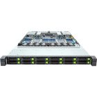 Gigabyte 6NR183P92DR000ABJ1Z1 Серверная платформа 2