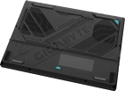 Gigabyte Gaming A16 CWHI3KZC64SD Ноутбук 3