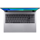 ACER Extensa 15 EX215-57-597H NX.EJBER.00A Ноутбук 7