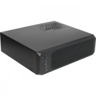 Foxline FL-1004-TFX230B-85 Корпус  2