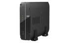 QNAP TS-410E-8G Сетевое хранилище 8