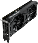 Palit NE63060U19K9-PG190L Видеокарта 2