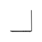 Lenovo ThinkPad L13 Gen 4 13.3 21FQA06SCD Ноутбук 2