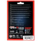 Patriot Viper Elite II 16GB Модуль памяти PVE2416G360C0K 4
