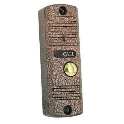 AltCam VDP71+VP6001 Комплект домофонов 1