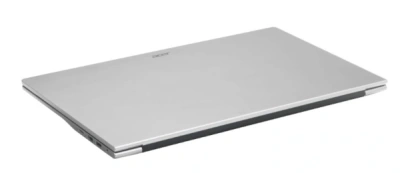 Acer Aspire Lite AL17-31P-3498 NX.DDVCD.001 Ноутбук 2