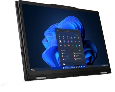 Lenovo ThinkPad X13 2-in1 G5 21LW001TUS Ноутбук 4