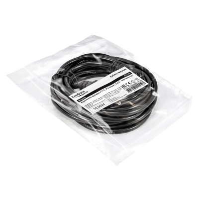 Exegate ES280997RUS Кабель питания 1