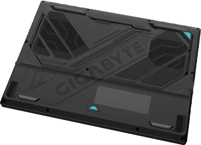 Gigabyte Gaming A16 CWHI3KZC64SD Ноутбук 2