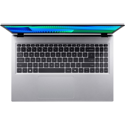 ACER Extensa 15 EX215-57-597H NX.EJBER.00A Ноутбук 6