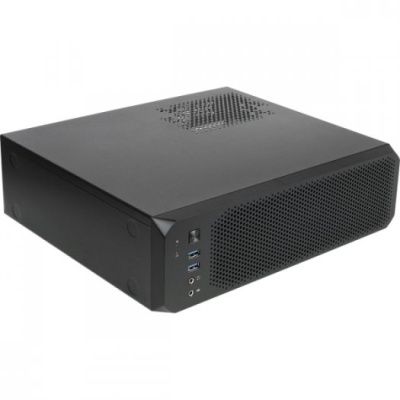 Foxline FL-1004-TFX230B-85 Корпус  1