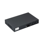 Бастион SKAT POE-M-8G-4G-4S 4090 Коммутатор 6