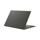 ASUS Zenbook S16 OLED UM5606WA-RK237X 90NB13M1-M00F50 Ноутбук 2