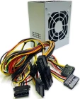 Hiper HP-250SFX Блок питания 2