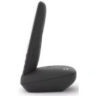 Gigaset A690 S30852-H2810-D201 Телефон 3