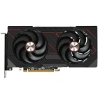 Sapphire RX9060XT PULSE 8GB 11350-05-20G Видеокарта