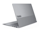 Lenovo ThinkBook 16 G8 IRL 21SH002RGP Ноутбук 6
