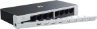 NETIS ST108D Коммутатор