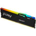 Kingston FURY Beast KF560C30BBEA-32 Оперативная память 2