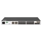 SNR SNR-S2995G-24FX-UPS Управляемый коммутатор