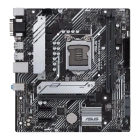 Asus PRIME H510M-A Материнская плата 90MB17C0-M0EAY0