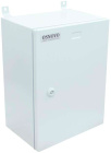 OSNOVO OS-34TB1(SW-60812/I) Уличный PoE коммутатор