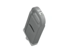 Canon PFI-3700GY 6448C001 Картридж