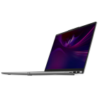 Lenovo IdeaPad Slim 5 16IRH10R 83J1001FRK Ноутбук 4