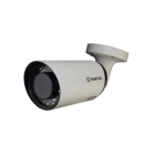 Tantos TSi-Pe40VP (2.8-12) IP-камера