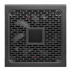 CBR ATX 500W 80+ Bronze PSU-ATX500-12MB Блок питания