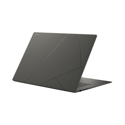 ASUS Zenbook S16 OLED UM5606WA-RK237X 90NB13M1-M00F50 Ноутбук 1