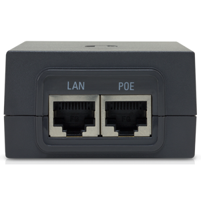 Ubiquiti POE-50-60W (POE-50-60W) Блок питания  1